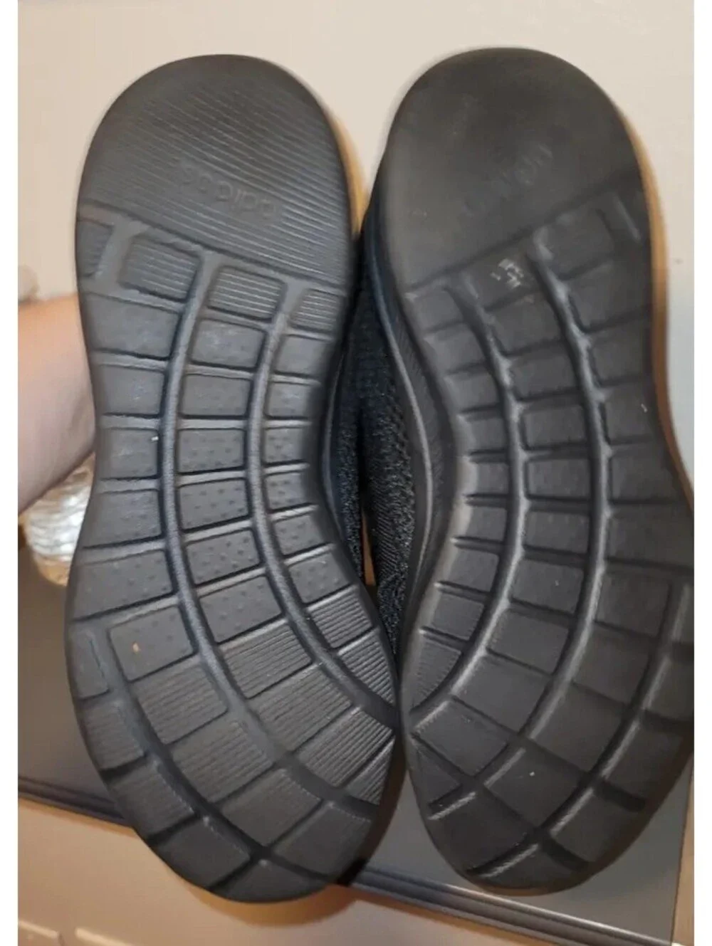 adidas item specifics
